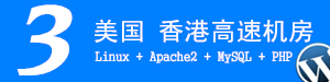 香⽮捫䡲䒍饥❙桑_噙끳㩗N