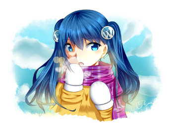 香⽮䒍饥䵑㦍羕ὧ汑_葶兿�१魎澏